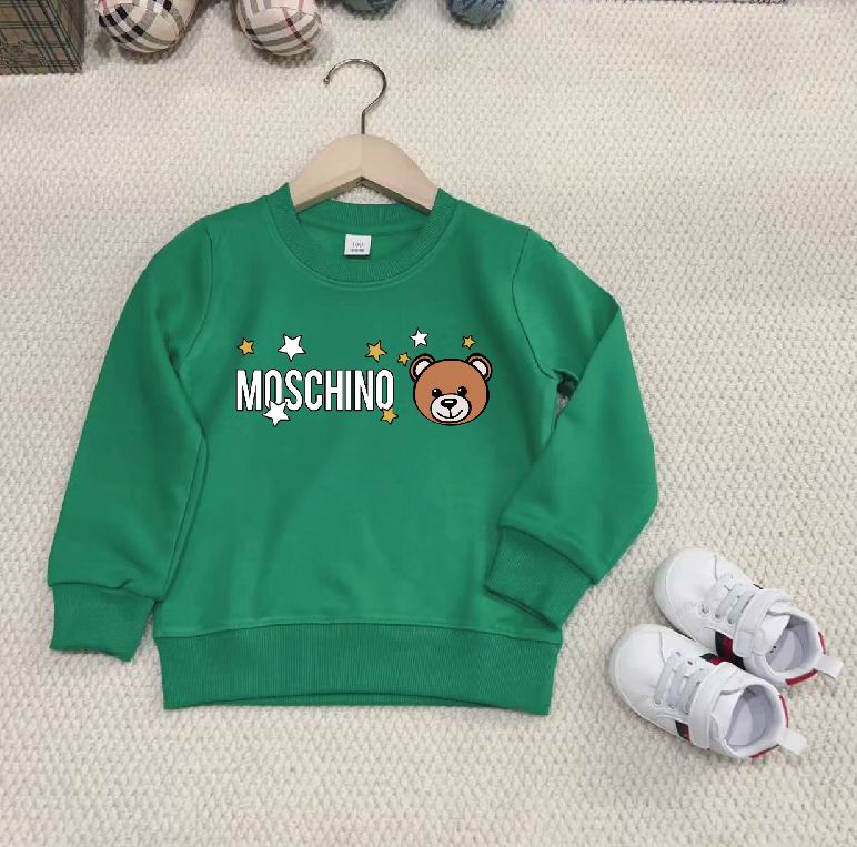 Moschino sz80-150 152